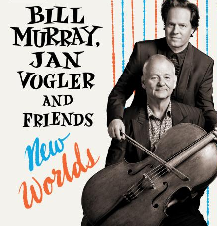 Whit’s on this weekend?