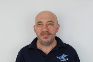 Enquiries ongoing to trace missing crew member