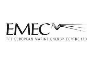 Questions raised about future of EMEC funding