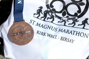 Archer Shield clash and marathon feature during weekend’s sport