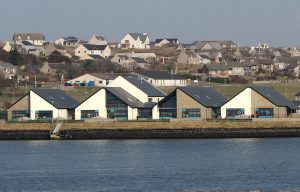 Schools may be closed until the summer holidays