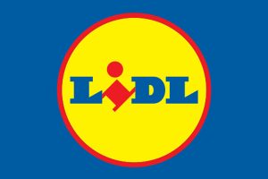 Lidl launches food donation scheme