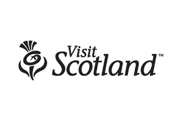 VisitScotland urges Scots to support nation’s tourism industry