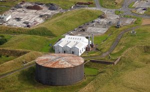 Scapa Flow Museum plans to move forward