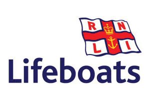 Casualty recovered following Birsay coastal search