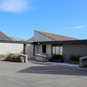 St Colm’s to stay open