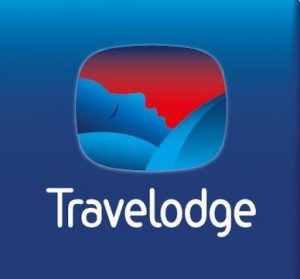 Travelodge target Kirkwall amid Scottish expansion