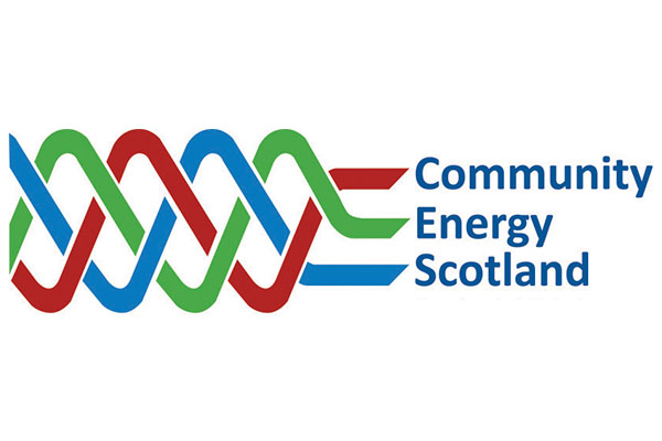 Orkney Senior Repowering Officer