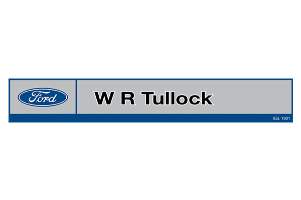 Office Administrator / Receptionist