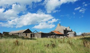 Featured Property of the Week