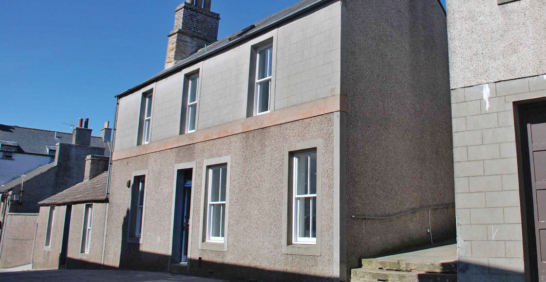 Featured Property of the Week