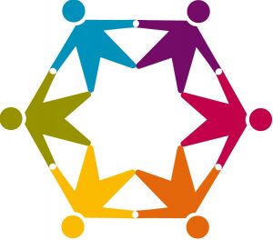 Children’s Panel seeks new Orkney members