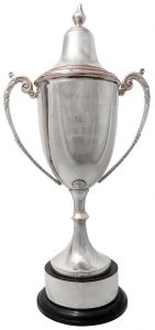 East Mainland teams triumph in goal-packed day of Parish Cup action