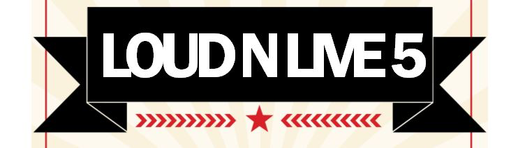 Auction prizes announced for ROAR charity event