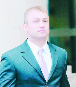 Campaigners to mark anniversary of murder conviction