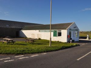 Property of the Week