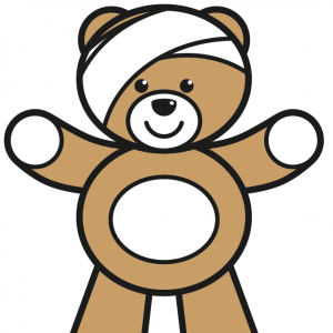 Friends of Neuro Ward ARI in running for award