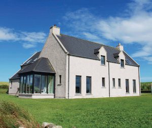 Featured Property of the Week