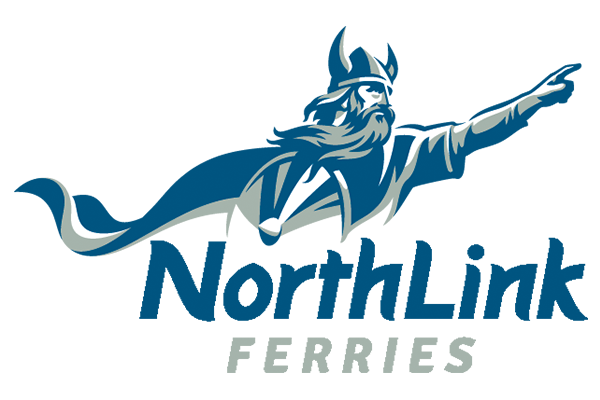 NorthLink ferry diverts after medical incident