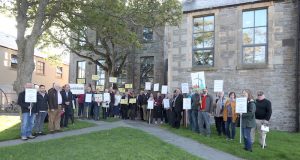 Costa Head windfarm proposal rejected