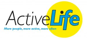 ActiveLife changes set to be introduced