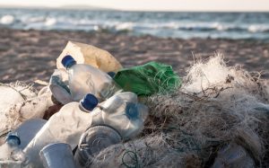 Orkney events announced for Great British Beach Clean