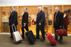 Destination Orkney awarded £30k funding boost