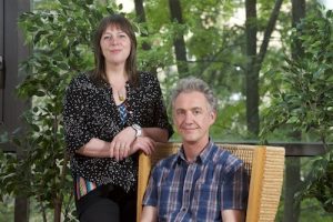 Digital storytelling programme launched