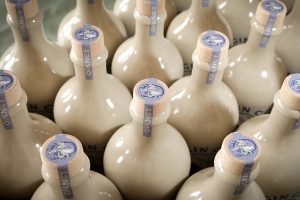 Showcase event set to promote Orkney’s food, drink and creative sectors