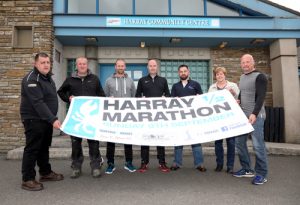 The weekend’s sport