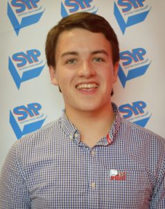 Orkney voices heard on Young Brexit Panel