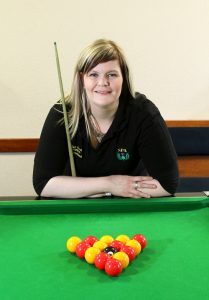 Sutherland thrilled after Scotland call-up