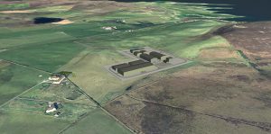 ‘Final piece of the jigsaw’ as Ofgem approves Orkney interconnector