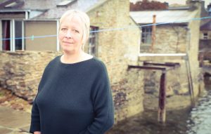 New flood warning system launched