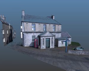 Stromness set to be seen in new light