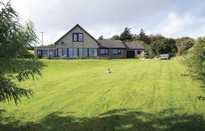 Sorpool, Innertown, Stromness, KW16 3JW