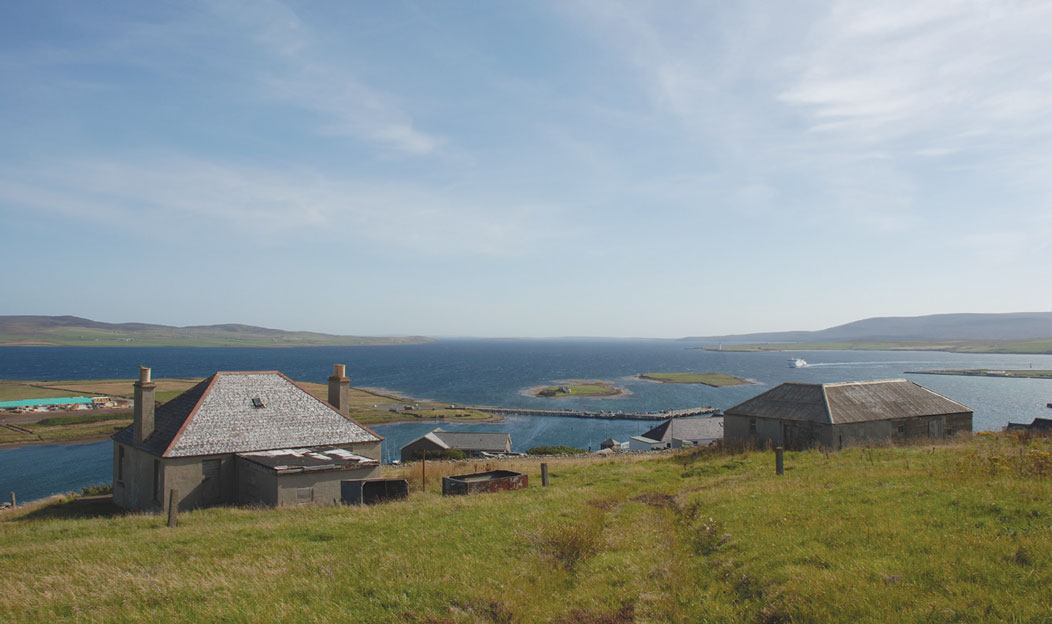 Featured Property of the Week