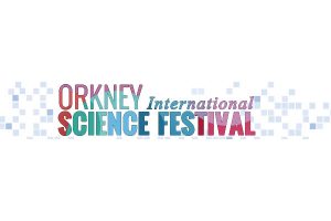 Science Festival: Schedule of Events