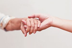 Scottish Government – Carers