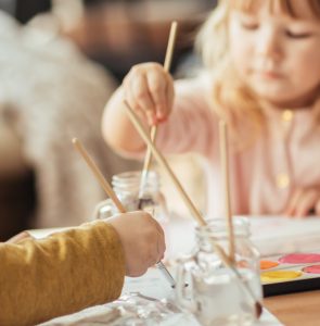 Orkney parents can get £250 to help cover school costs