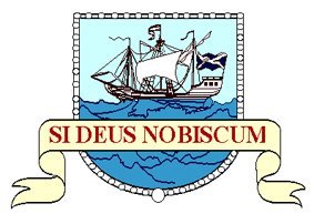 Tributes paid to former KGS teacher