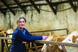 Kerry on Ferming . . .