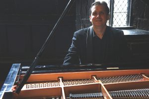 Whit’s on this weekend?