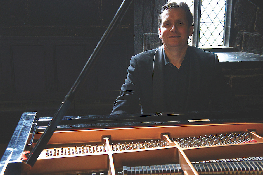 Whit’s on this weekend?