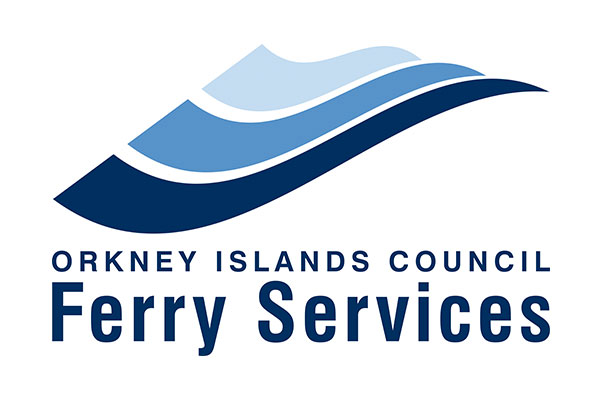 Capacity changes on Orkney Ferries as Covid restrictions ease - The ...