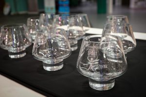 Last chance for Sports Awards nominations