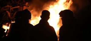 Sparkling spectaculars scheduled for Stromness and Kirkwall