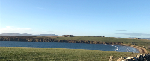 SSEN announce transmission project changes