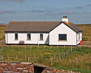 Property of the Week