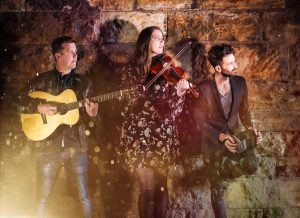 Whit’s on this Guy Fawkes weekend?